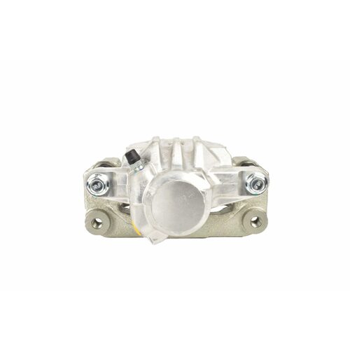 DBA Rear Street Series Brake Caliper, For Subary Impreza GJ 2.0L P AWD RH 10/11 - 10/16, Kit
