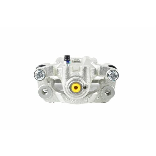 DBA Rear Street Series Brake Caliper, For Nissan Pathfinder R51 3.0L V6 Turbo D 4WD LH 1/11 - 9/13, Kit