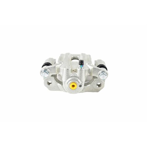 DBA Rear Street Series Brake Caliper, For Nissan Pathfinder R51 3.0L V6 Turbo D 4WD RH 1/11 - 9/13, Kit
