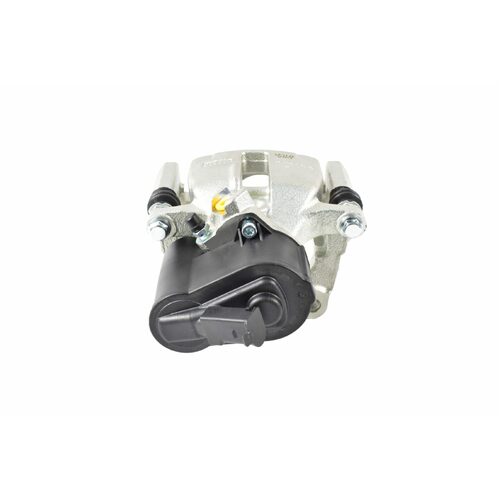 DBA Rear Street Series Brake Caliper, For Audi Q3 2.0L (CFFB Engine) Turbo D AWD LH 9/13 - 11/14, Kit