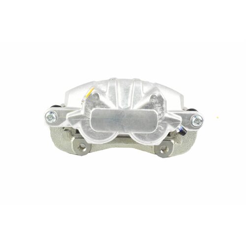 DBA Front Street Series Brake Caliper, For Ford Falcon BA 4.0L LPG RWD RH 10/03 - 9/05, Kit