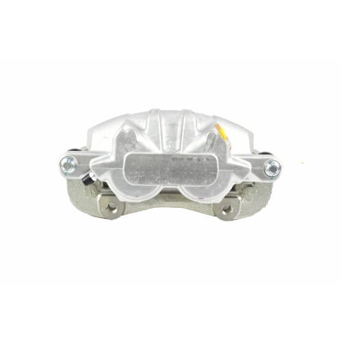 DBA Front Street Series Brake Caliper, For Ford Falcon BA 4.0L LPG RWD LH 10/03 - 9/05, Kit