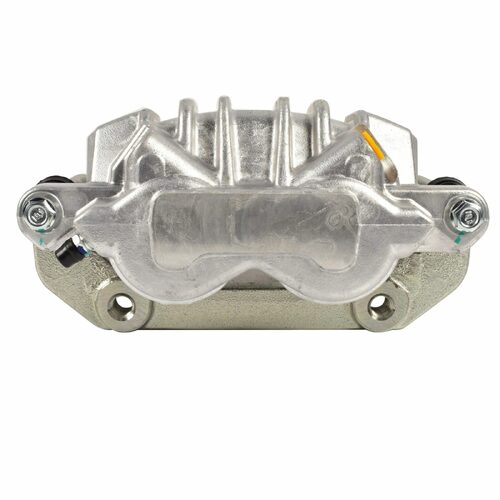 DBA Front Street Series Brake Caliper, For Ford Falcon AU II 4.0L P RWD LH 5/00 - 2/02, Kit