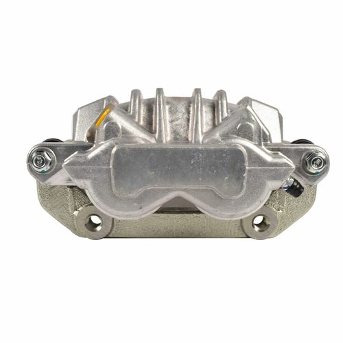 DBA Front Street Series Brake Caliper, For Ford Falcon AU II 4.0L P RWD RH 5/00 - 2/02, Kit