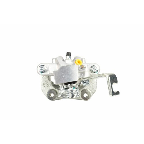 DBA Rear Street Series Brake Caliper, For Suzuki Swift FZ 1.6L P FWD LH 2/12 - 6/17, Kit