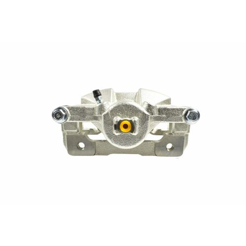 DBA Front Street Series Brake Caliper, For Honda Civic FD 1.8L P FWD LH 2/06 - 1/12, Kit