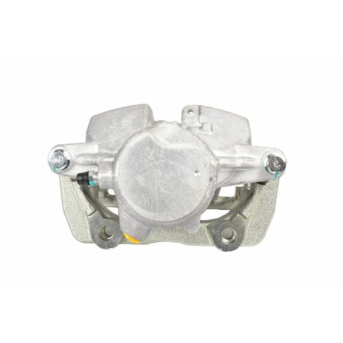 DBA Front Street Series Brake Caliper, For Mercedes Benz SLK200 R172 1.8L P Turbo RWD RH 7/11 - 7/15, Kit