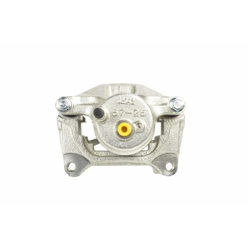 DBA Front Street Series Brake Caliper, For Toyota Celica ZZT231 1.8L P FWD LH 8/02 - 8/05, Kit