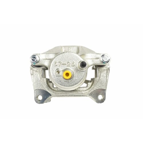 DBA Front Street Series Brake Caliper, For Toyota Celica ZZT231 1.8L P FWD RH 8/02 - 8/05, Kit