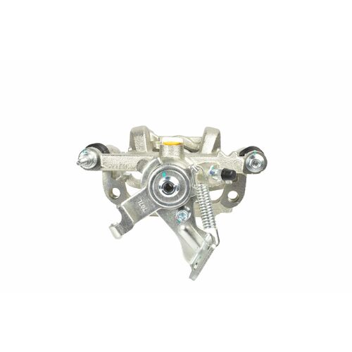 DBA Rear Street Series Brake Caliper, For Holden Cruze JH 1.8L P FWD LH 3/13 - 10/16, Kit