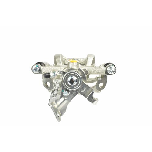 DBA Rear Street Series Brake Caliper, For Holden Cruze JH 1.8L P FWD RH 3/13 - 10/16, Kit