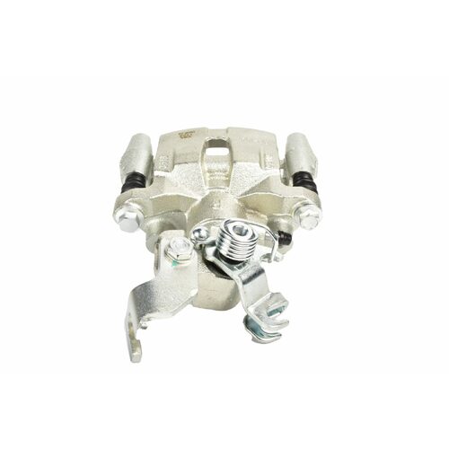 DBA Rear Street Series Brake Caliper, For Mazda Mazda6 GG 2.3L P FWD RH 8/02 - 1/08, Kit