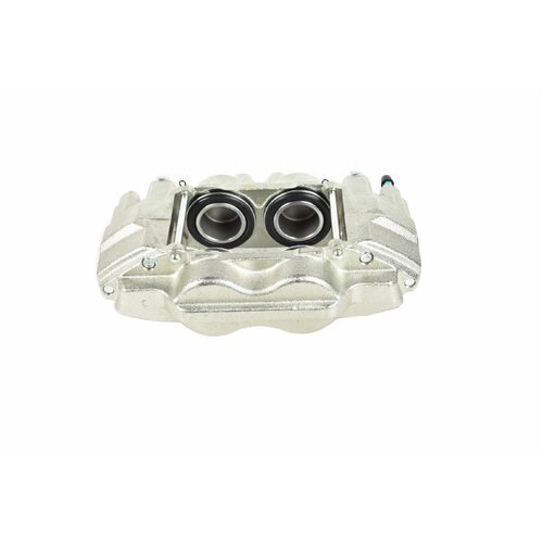 DBA Front Street Series Brake Caliper, For Toyota FJ Cruiser GSJ15 4.0L P 4WD RH 11/10 - 4/15, Kit