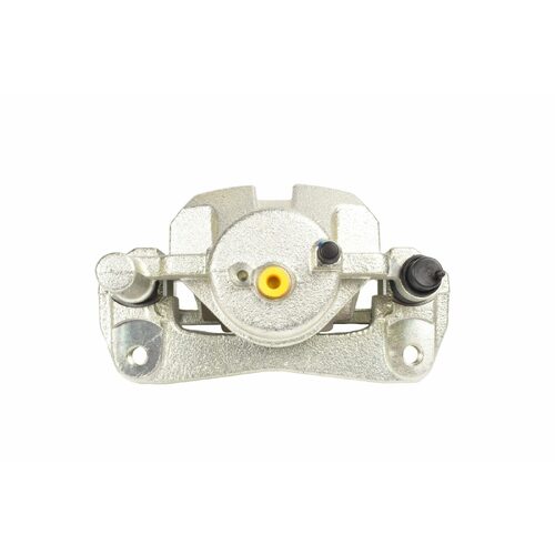 DBA Front Street Series Brake Caliper, For Mazda Mazda6 GG 2.3L P FWD RH 8/02 - 1/08, Kit