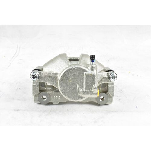 DBA Front Street Series Brake Caliper, For Toyota Hiace LH162 3.0L D RWD LH 8/00 - 7/04, Kit
