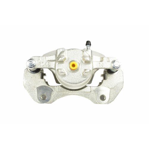 DBA Front Street Series Brake Caliper, For Mitsubishi Lancer CH 2.0L P FWD RH 9/04 - 7/05, Kit