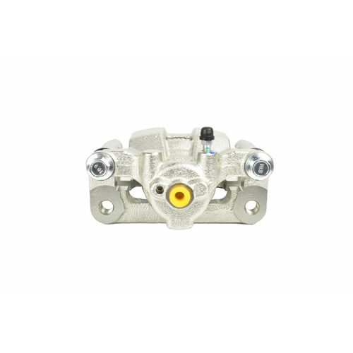 DBA Rear Street Series Brake Caliper, For Nissan X-TRAIL T32 2.5L P FWD LH 2/17 - 12/, Kit