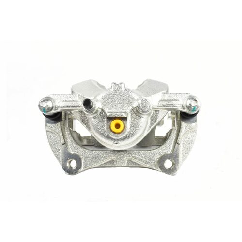 DBA Front Street Series Brake Caliper, For Holden Cruze JH 2.0L Turbo D FWD LH 11/11 - 2/15, Kit
