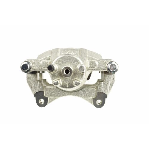 DBA Front Street Series Brake Caliper, For Dodge Avenger JS 2.0L P FWD LH 8/07 - 7/09, Kit