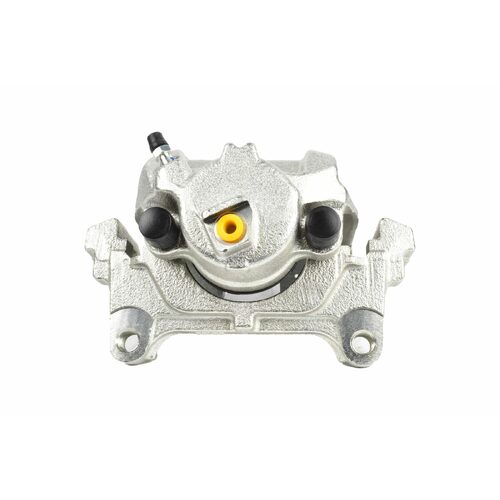 DBA Front Street Series Brake Caliper, For Audi Q3 2.0L (CULB Engine) P Turbo AWD LH 6/15 - 9/, Kit