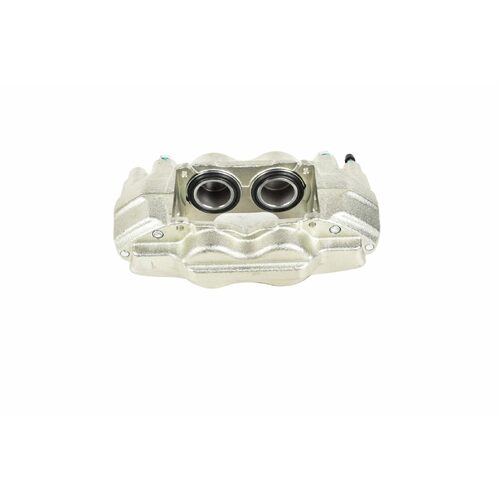 DBA Front Street Series Brake Caliper, For Mitsubishi Pajero NS 3.8L P 4WD RH 10/06 - 1/09, Kit