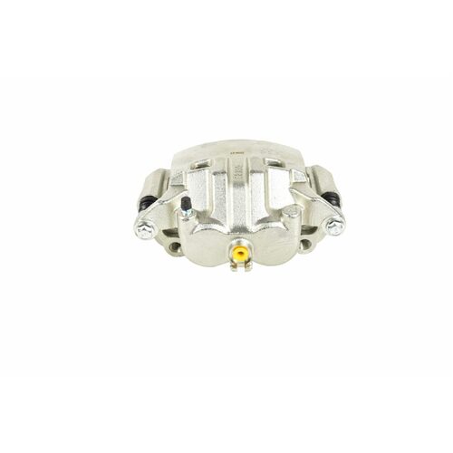 DBA Front Street Series Brake Caliper, For Nissan Navara D40 4.0L P 4WD RH 12/05 - 6/11, Kit