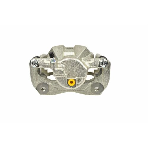DBA Front Street Series Brake Caliper, For Toyota Prius V ZVW40 1.8L P/Electric FWD LH 3/12 - 3/15, Kit