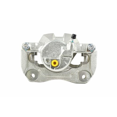 DBA Front Street Series Brake Caliper, For Toyota Prius V ZVW40 1.8L P/Electric FWD RH 3/12 - 3/15, Kit