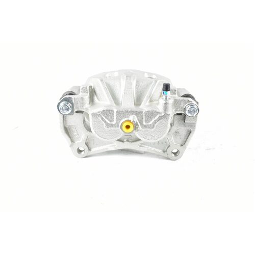 DBA Front Street Series Brake Caliper, For Subary Tribeca 3.0L P AWD LH 3/06 - 9/07, Kit