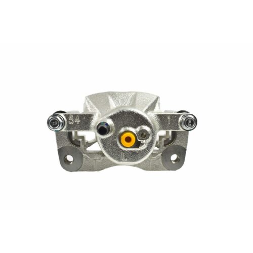 DBA Front Street Series Brake Caliper, For Toyota Yaris NCP131 1.5L P FWD LH 8/11 - 6/14, Kit