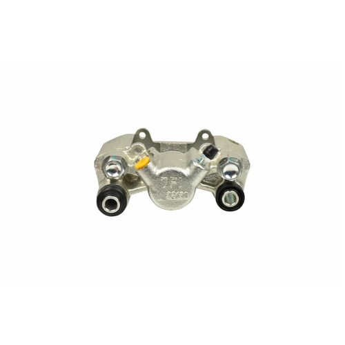 DBA Rear Street Series Brake Caliper, For Toyota RAV4 SXA11 2.0L P 4WD LH 9/97 - 4/00, Kit
