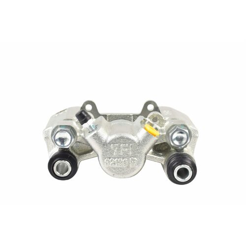 DBA Rear Street Series Brake Caliper, For Toyota RAV4 SXA11 2.0L P 4WD RH 9/97 - 4/00, Kit