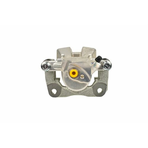 DBA Rear Street Series Brake Caliper, For Toyota RAV4 ACA33 2.4L P 4WD LH 11/05 - 7/08, Kit