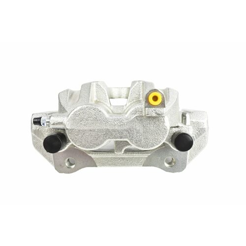 DBA Front Street Series Brake Caliper, For Jeep Grand Cherokee WK 3.0L V6 Turbo D AWD RH 4/11 - 2/17, Kit