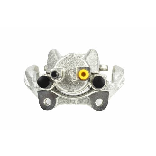 DBA Rear Street Series Brake Caliper, For Jeep Grand Cherokee WK 3.0L V6 Turbo D AWD LH 4/11 - 2/17, Kit