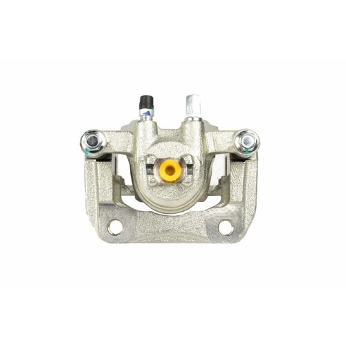 DBA Rear Street Series Brake Caliper, For Honda CR-V RD 2.4L P 4WD RH 12/04 - 1/07, Kit