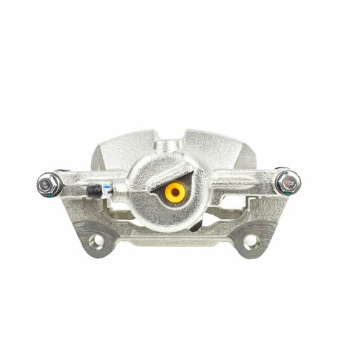 DBA Front Street Series Brake Caliper, For Skoda Octavia 1.4L (CZDA Engine) P Turbo FWD LH 7/15 - 12/, Kit