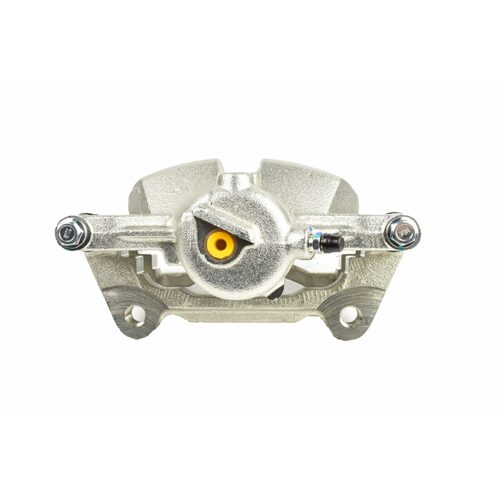 DBA Front Street Series Brake Caliper, For Skoda Octavia 1.4L (CZDA Engine) P Turbo FWD RH 7/15 - 12/, Kit