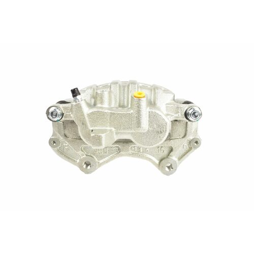 DBA Front Street Series Brake Caliper, For Mitsubishi Triton MK 3.0L V6 P 4WD RH 6/01 - 3/06, Kit