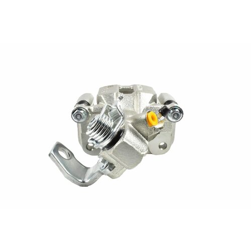 DBA Rear Street Series Brake Caliper, For Honda Civic FD 1.8L P FWD LH 2/06 - 1/12, Kit