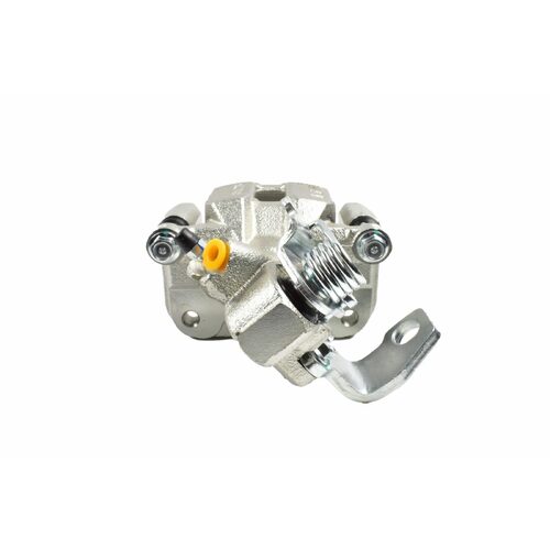 DBA Rear Street Series Brake Caliper, For Honda Civic FD 1.8L P FWD RH 2/06 - 1/12, Kit