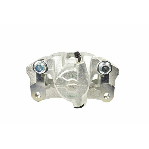 DBA Rear Street Series Brake Caliper, For Toyota FJ Cruiser GSJ15 4.0L P 4WD LH 11/10 - 4/15, Kit