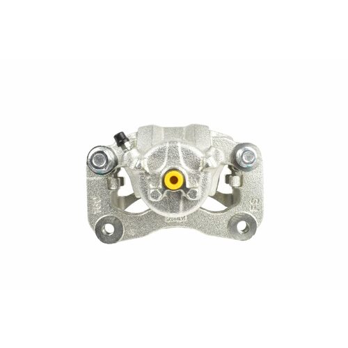 DBA Front Street Series Brake Caliper, For Mitsubishi Lancer CH 2.0L P FWD LH 6/02 - 7/03, Kit
