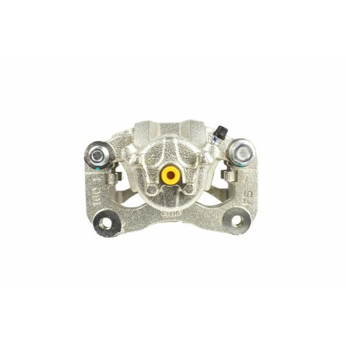 DBA Front Street Series Brake Caliper, For Mitsubishi Lancer CH 2.0L P FWD RH 6/02 - 7/03, Kit
