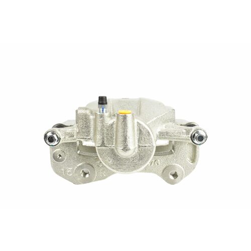 DBA Front Street Series Brake Caliper, For Mitsubishi Triton MK 2.8L D 4WD RH 6/00 - 8/03, Kit