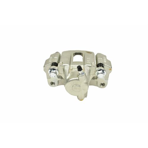 DBA Rear Street Series Brake Caliper, For Toyota Landcruiser Prado KDJ150 3.0L Turbo D 4WD LH 8/09 - 7/13, Kit
