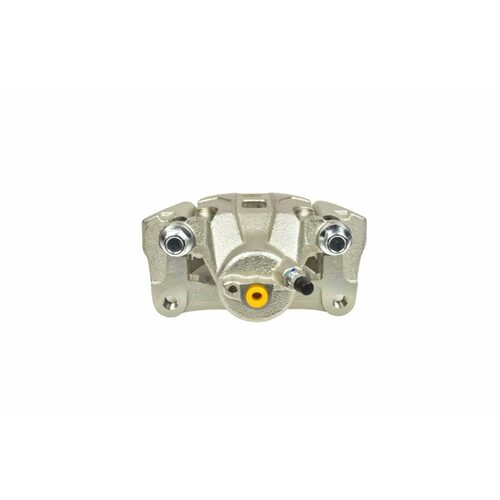 DBA Rear Street Series Brake Caliper, For Toyota Landcruiser UZJ200 4.7L V8 P 4WD LH 9/07 - 12/11, Kit