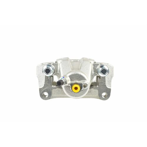 DBA Rear Street Series Brake Caliper, For Toyota Landcruiser UZJ200 4.7L V8 P 4WD RH 9/07 - 12/11, Kit