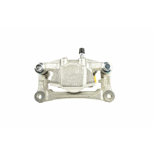 DBA Rear Street Series Brake Caliper, For Mitsubishi Grandis BA 2.4L P FWD LH 1/04 - 3/10, Kit