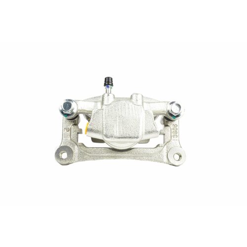 DBA Rear Street Series Brake Caliper, For Mitsubishi Grandis BA 2.4L P FWD RH 1/04 - 3/10, Kit